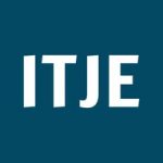 @itje.madrid